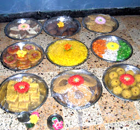  marriage catering in chennai
