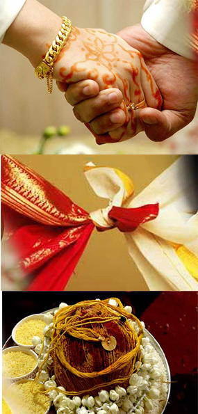  marriage catering in chennai